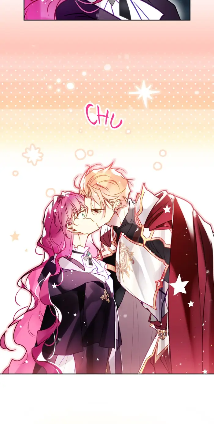 Villains Are Destined to Die Chapter 180 image 49_optimized